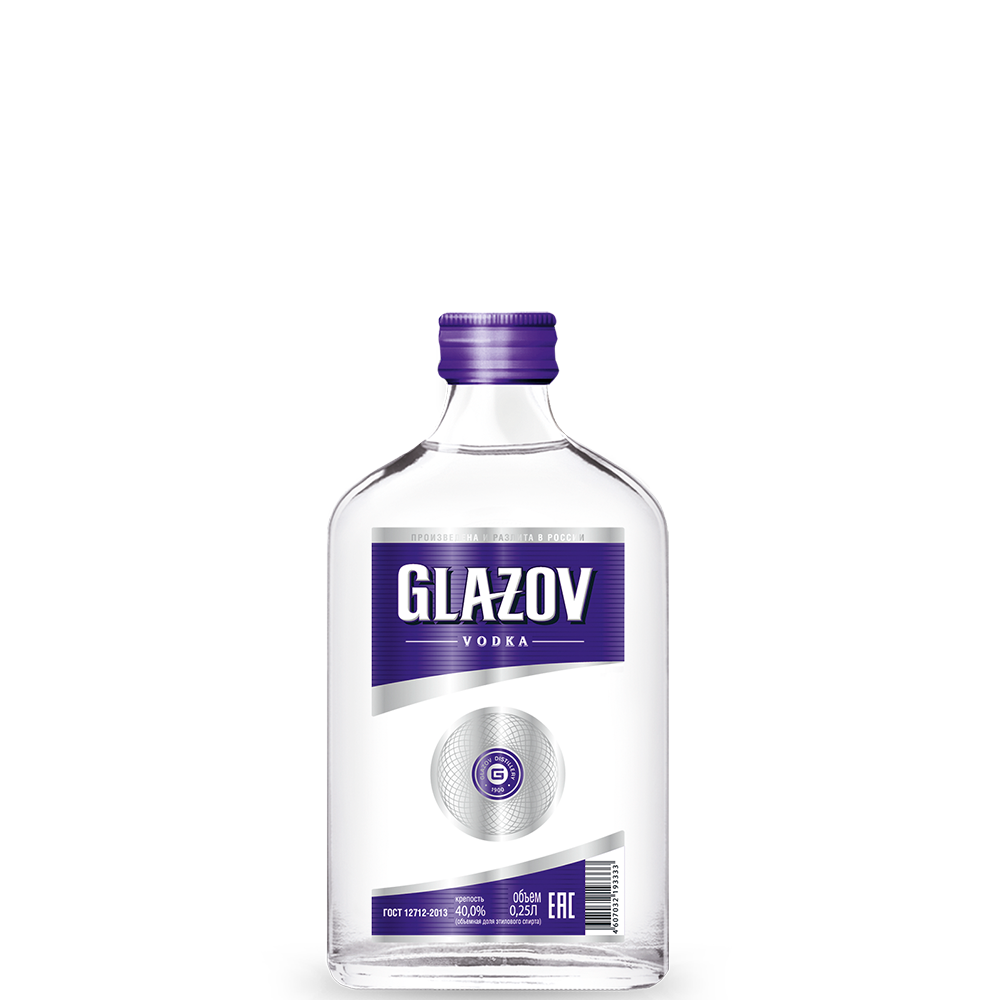 Alternate Text